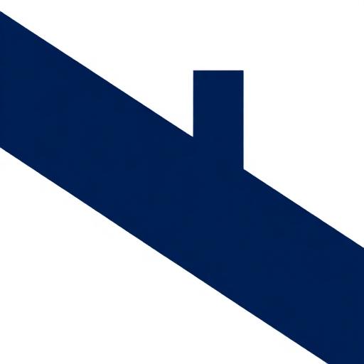 Nordic Företagsmäklare logotyp