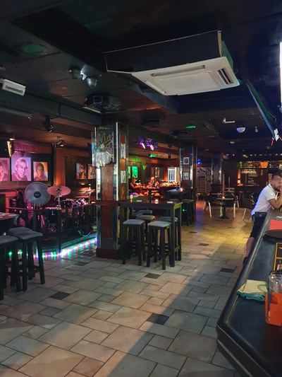 Etablert Skandinavisk Restaurant og Pianobar på Gran Canaria, med stor kundebase. – Restauranger – Gran Canaria – bild 3