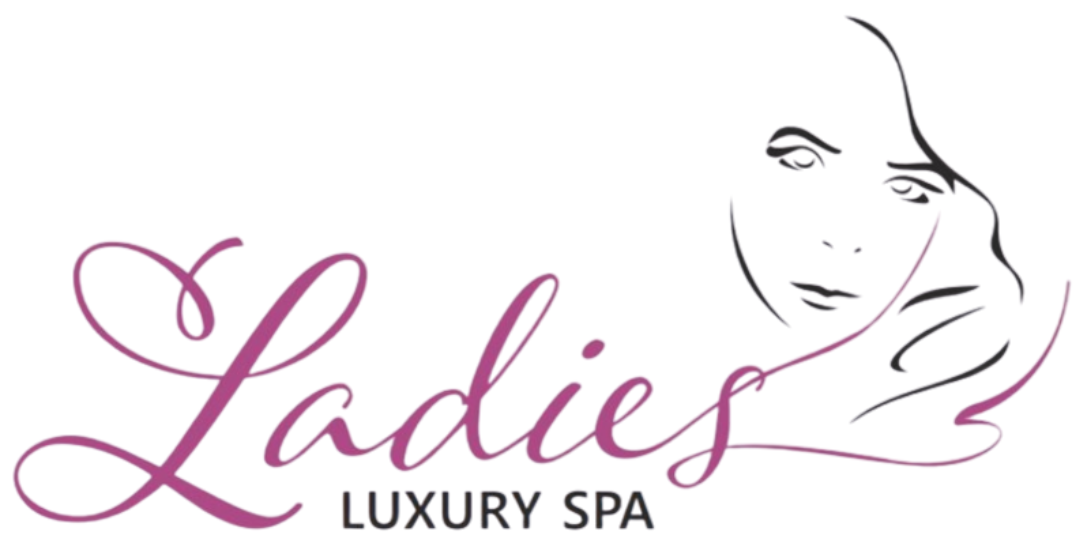 Etablerad spa- & massageverksamhet i Bromma säljes – Frisör & Skönhet – Bromma, Stockholm